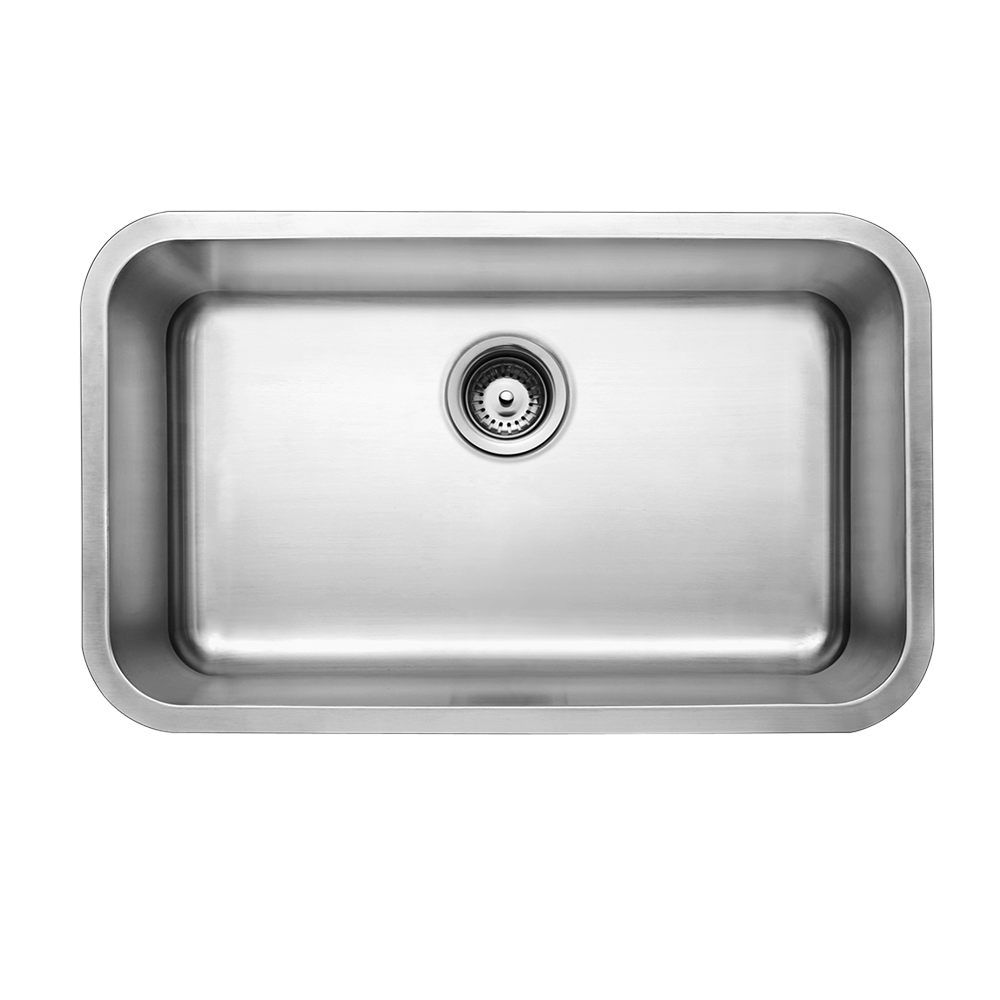 FOX 610-75U - 1000x1000pix FOX 610-75U - Image 1