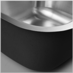 FOX 610-75U - Image 2