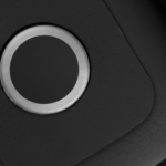 FOX 610-75U - Image 3