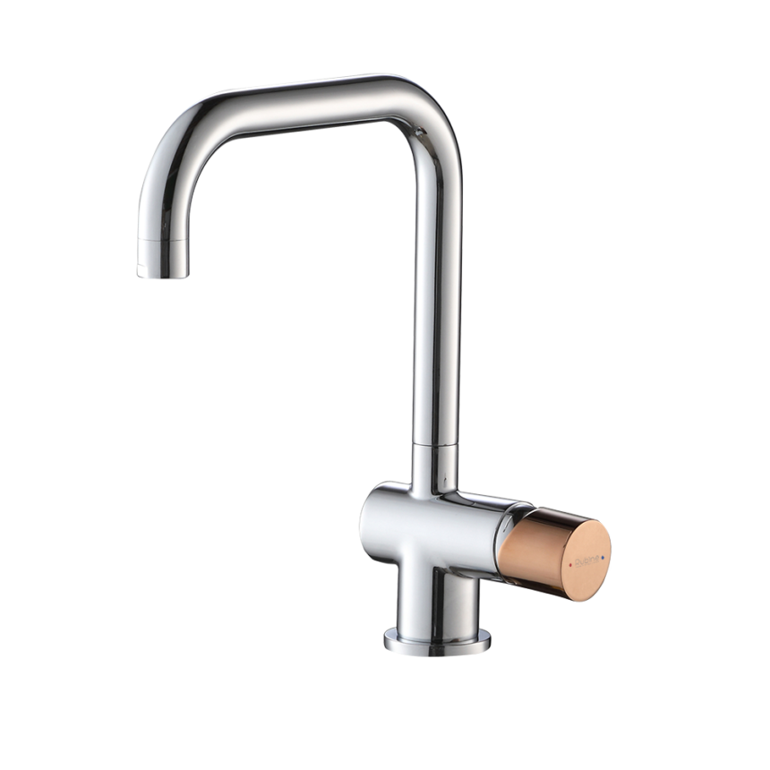 Best Kitchen Sink Tap Mixture Singapore, Pull Out Kitchen Tap Singapore