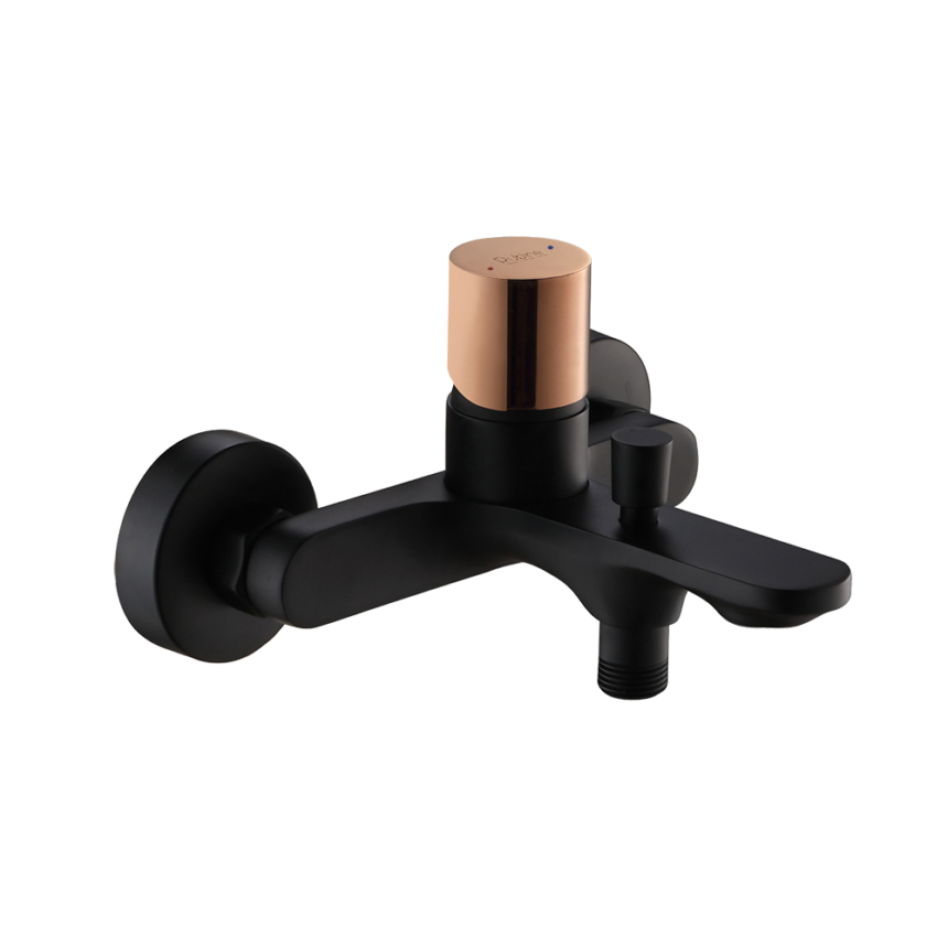 bo-3161-bk-best-kitchen-bath-fittings-supplier-rubine