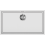 MEQ 810-76U WH