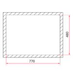 MEQ 810-79 TI - Image 3