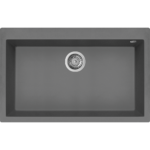 MEQ 810-79 TI