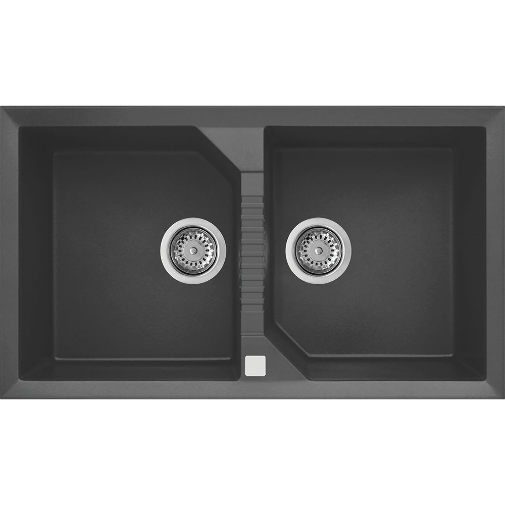 MEQ 820 PB -1000x1000pix MEQ 820 PB - Image 1