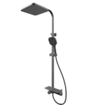 RSC-DECKOS-F4-GM