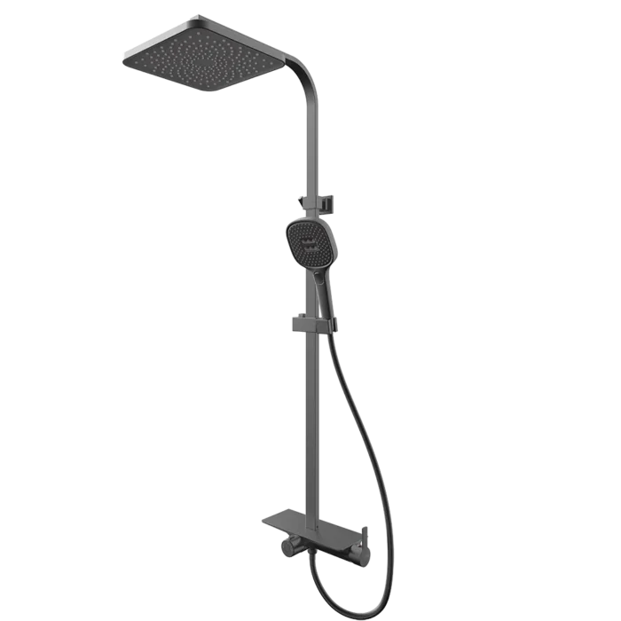 RSC-DECKOS-F4-GM