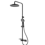RSC-DECKOS-U2-BK