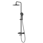 RSC-PUSHSTOP-R61-BK