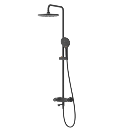 RSC-PUSHSTOP-R61-BK