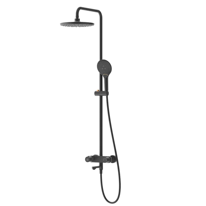RSC-PUSHSTOP-R61-BK