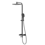 RSC-PUSHSTOP-S81-BK