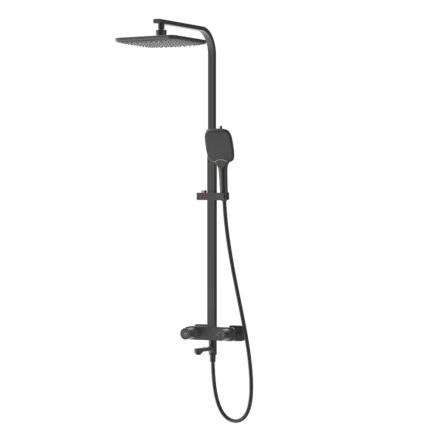 RSC-PUSHSTOP-S81-BK