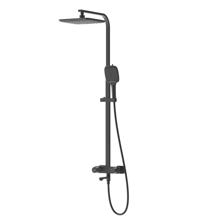 RSC-PUSHSTOP-S81-BK