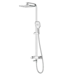 RSC-PUSHSTOP-S81-CH