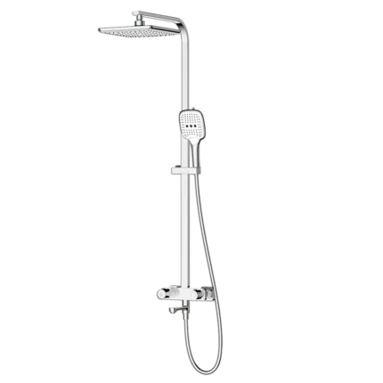 RSC-PUSHSTOP-S81-CH