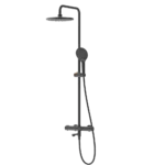 RSC-THERMO-R31-BK