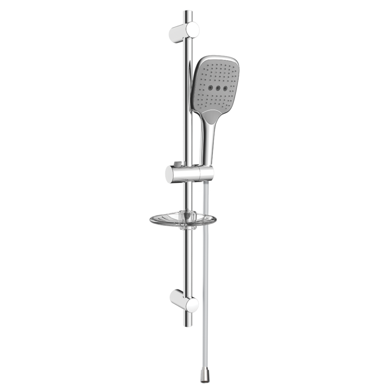 RSH-MACH-521-CH | Best Kitchen & Bath Fittings Supplier - RUBINE
