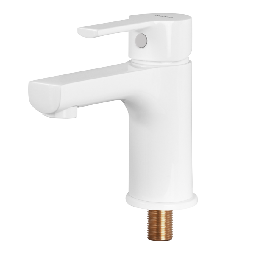 Tap & Mixer Category | Page 7 of 8 | Best Kitchen & Bath Fittings Supplier - RUBINE
