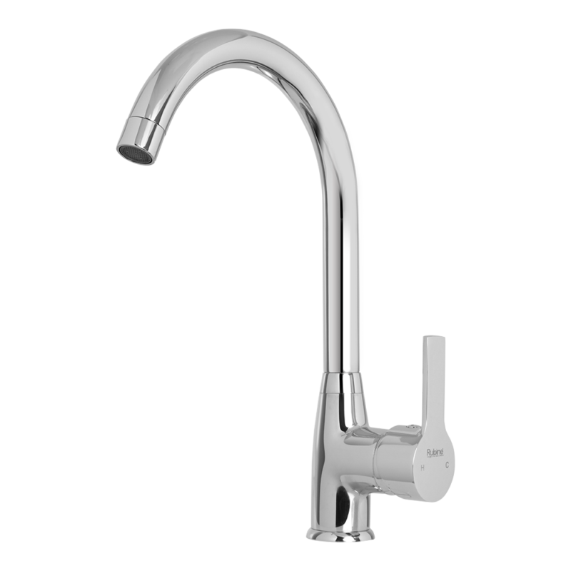UNICO 5643 | Best Kitchen & Bath Fittings Supplier - RUBINE