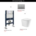 WC Bundle Package 10