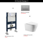 WC Bundle Package 8