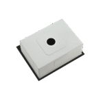 KNX 810-58U-SS (STONE) - Image 2