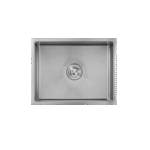 KNX 810-58U-SS (STONE)