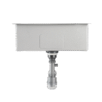 KNX 810-60-SS (STONE) - Image 5
