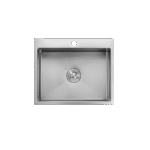 KNX 810-60-SS (STONE)