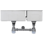 KNX 860-86U-SS (STONE) - Image 5