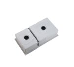 KNX 860-86U-SS (STONE) - Image 3