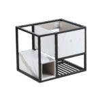 Venatino White (Stone)