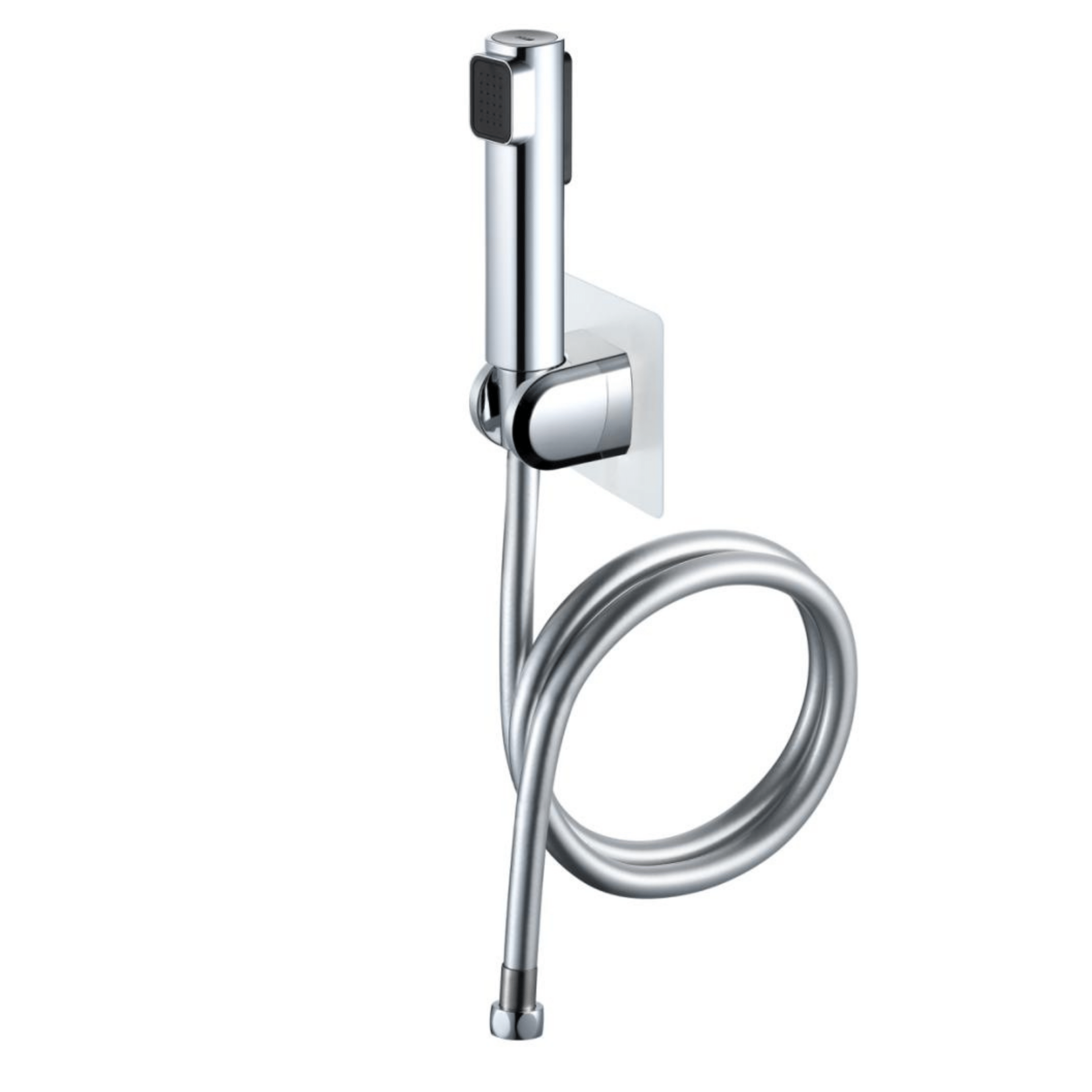 RSP-FLUSSO-F7A-CH RSP-FLUSSO-F7A-CH - Image 1