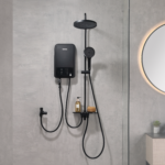 ET-123-MB (Matte Black) - Image 5