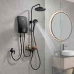 ET-123-MB (Matte Black) - Image 4