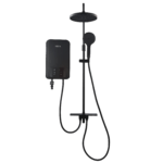 ET-123-MB (Matte Black) - Image 2