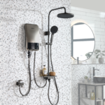 ET-123-MS (Mettalic Silver) - Image 4