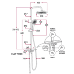 ET-123-MB (Matte Black) - Image 8