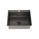 KNX 810-60-GM (STONE) - Image 2