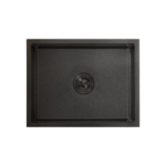 KNX 810-58U-GM (STONE)