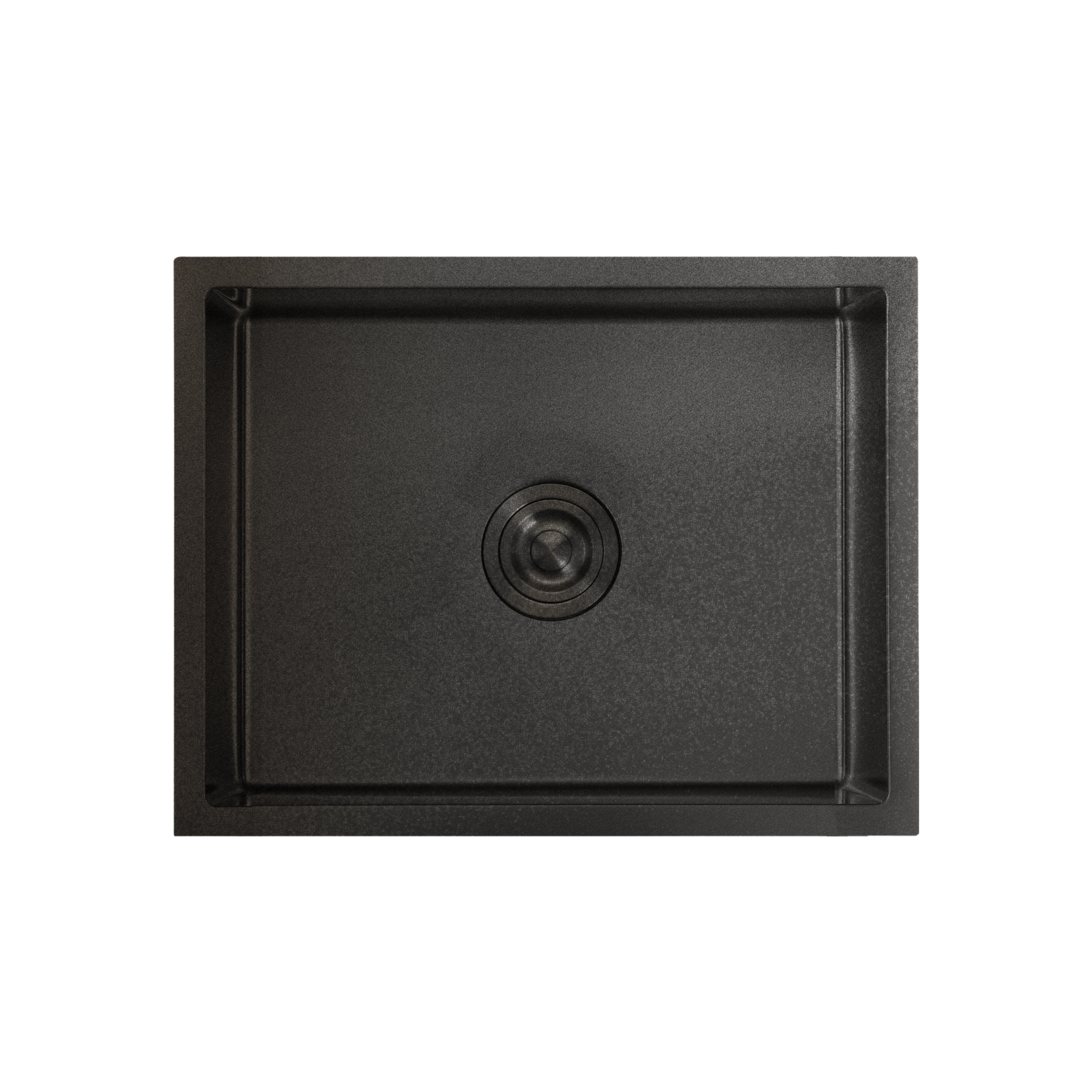 KNX 810-58U-GM (STONE) KNX 810-58U-GM (STONE) - Image 1