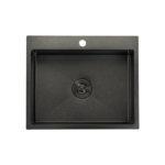 KNX 810-60-GM (STONE)
