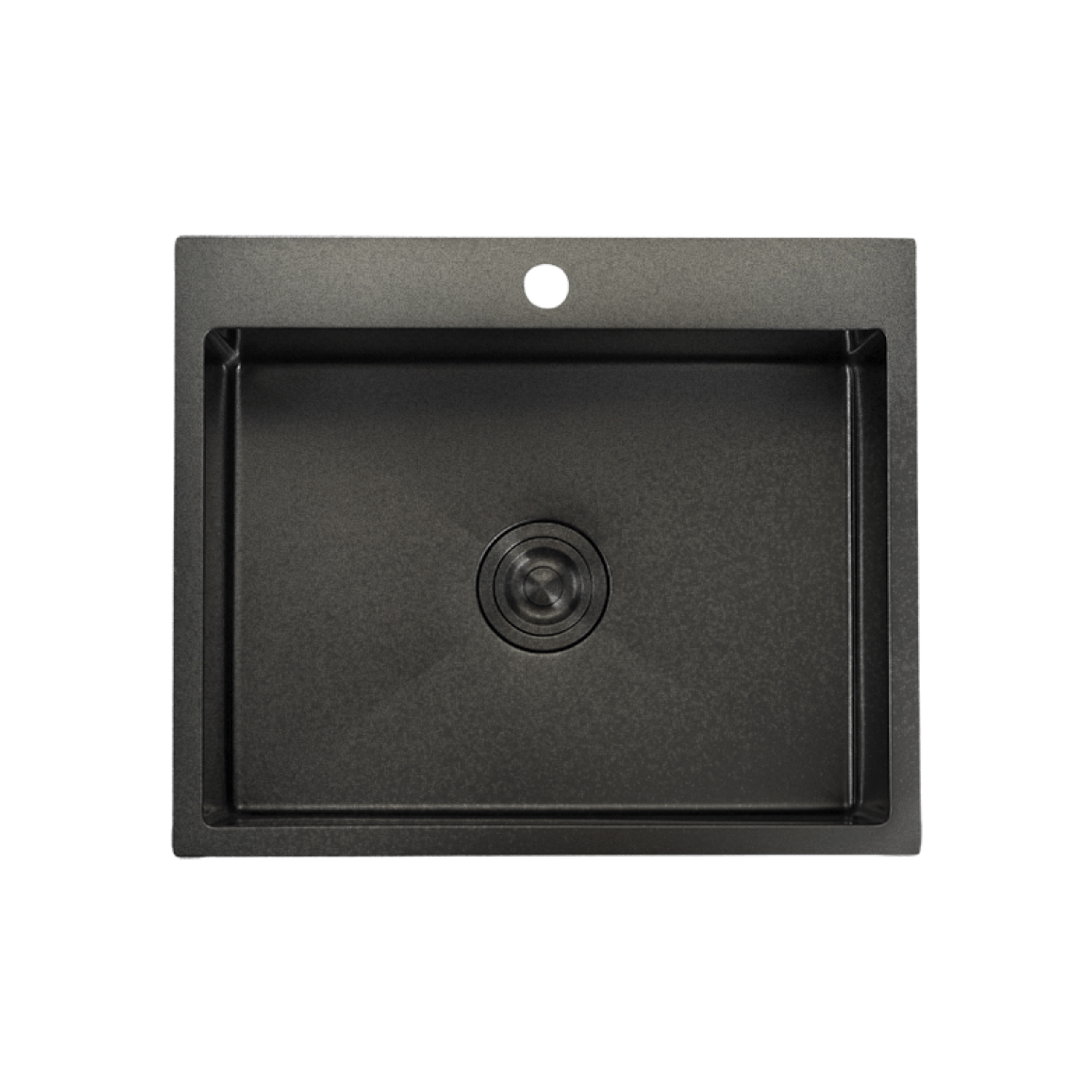 KNX 810-60-GM (STONE) KNX 810-60-GM (STONE) - Image 1
