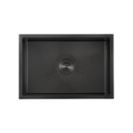 KNX 810-68U-GM (STONE)