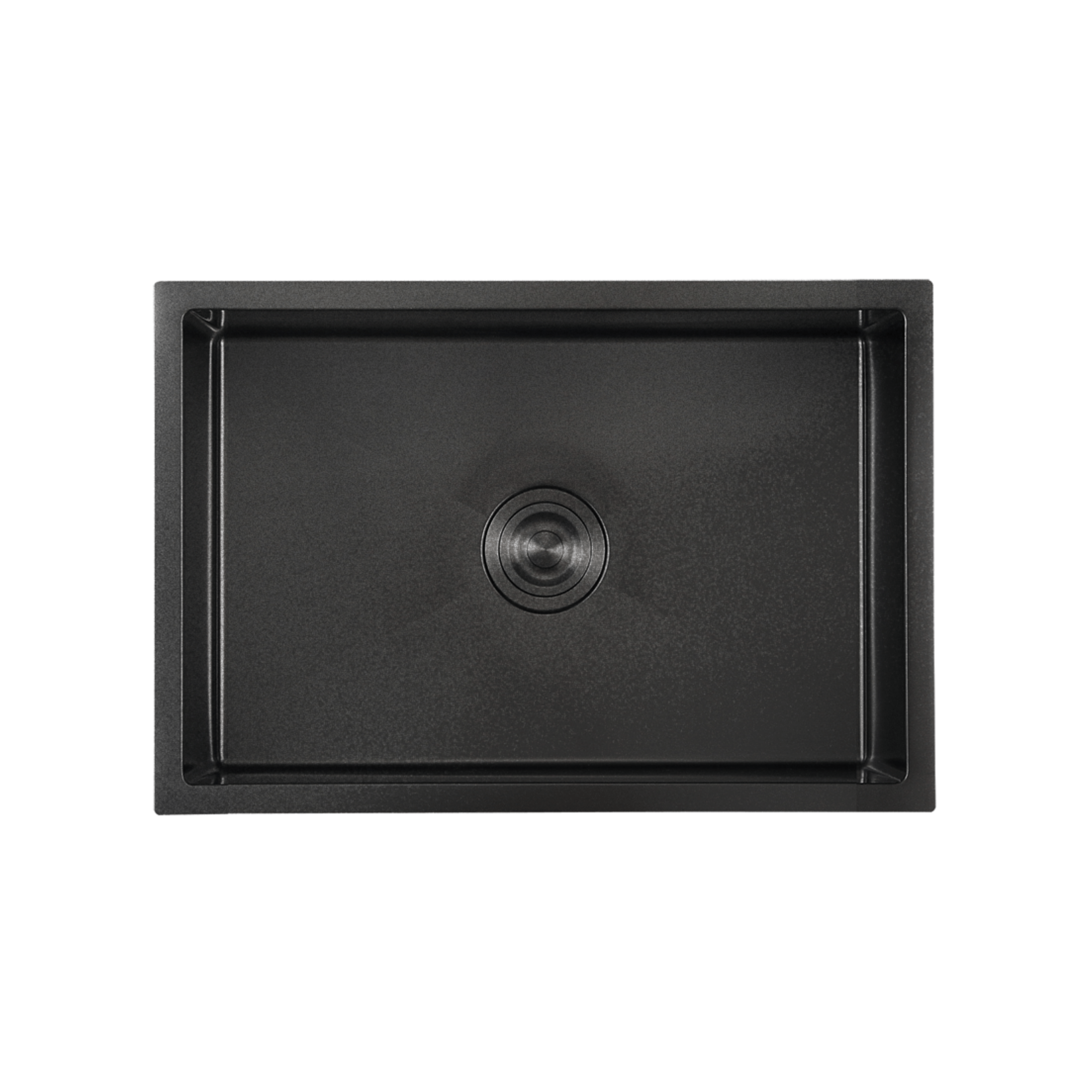KNX 810-68U-GM (STONE) KNX 810-68U-GM (STONE) - Image 1
