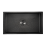 KNX 810-78U-GM (STONE)