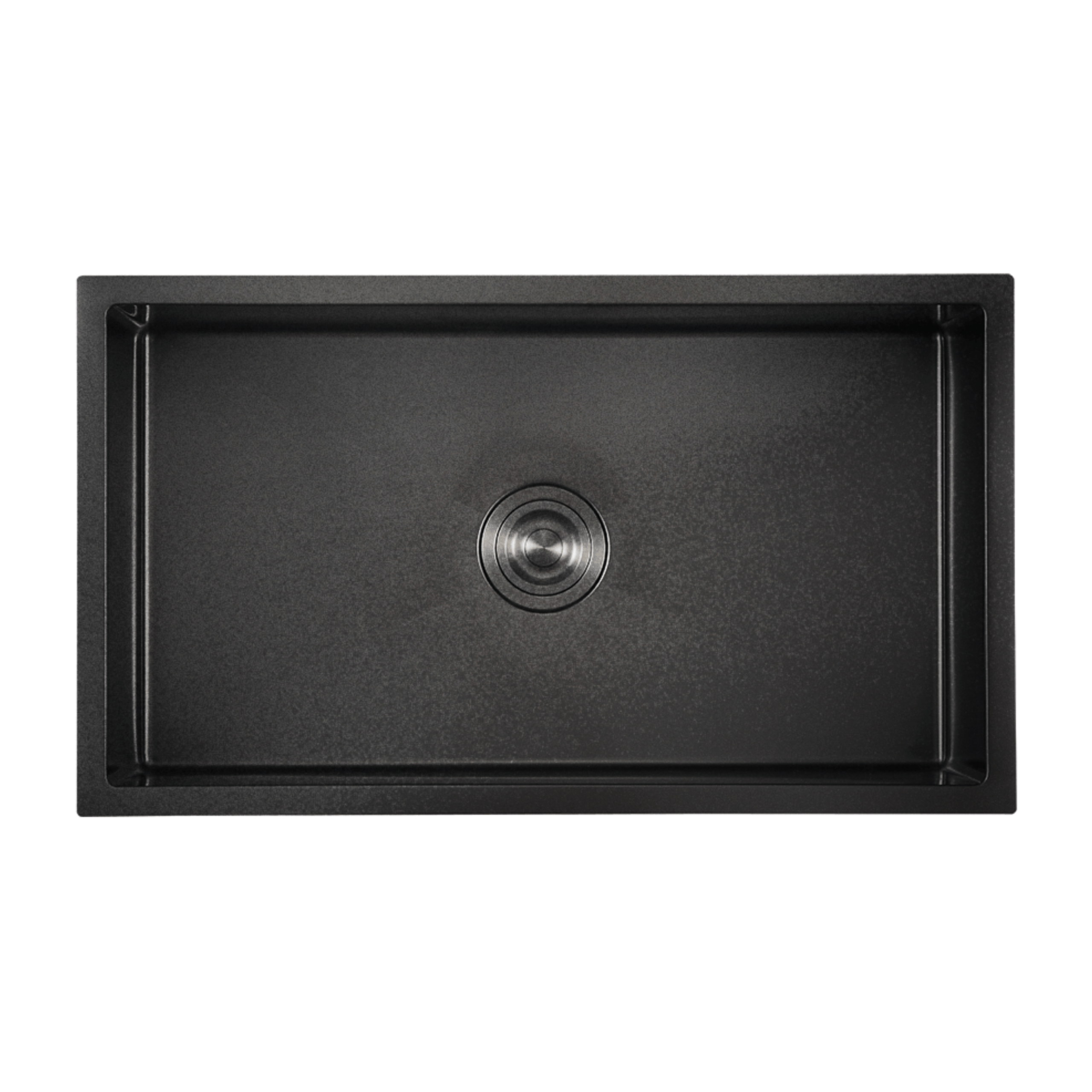 KNX 810-78U-GM (STONE) KNX 810-78U-GM (STONE) - Image 1