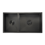 KNX 860-86U-GM (STONE)