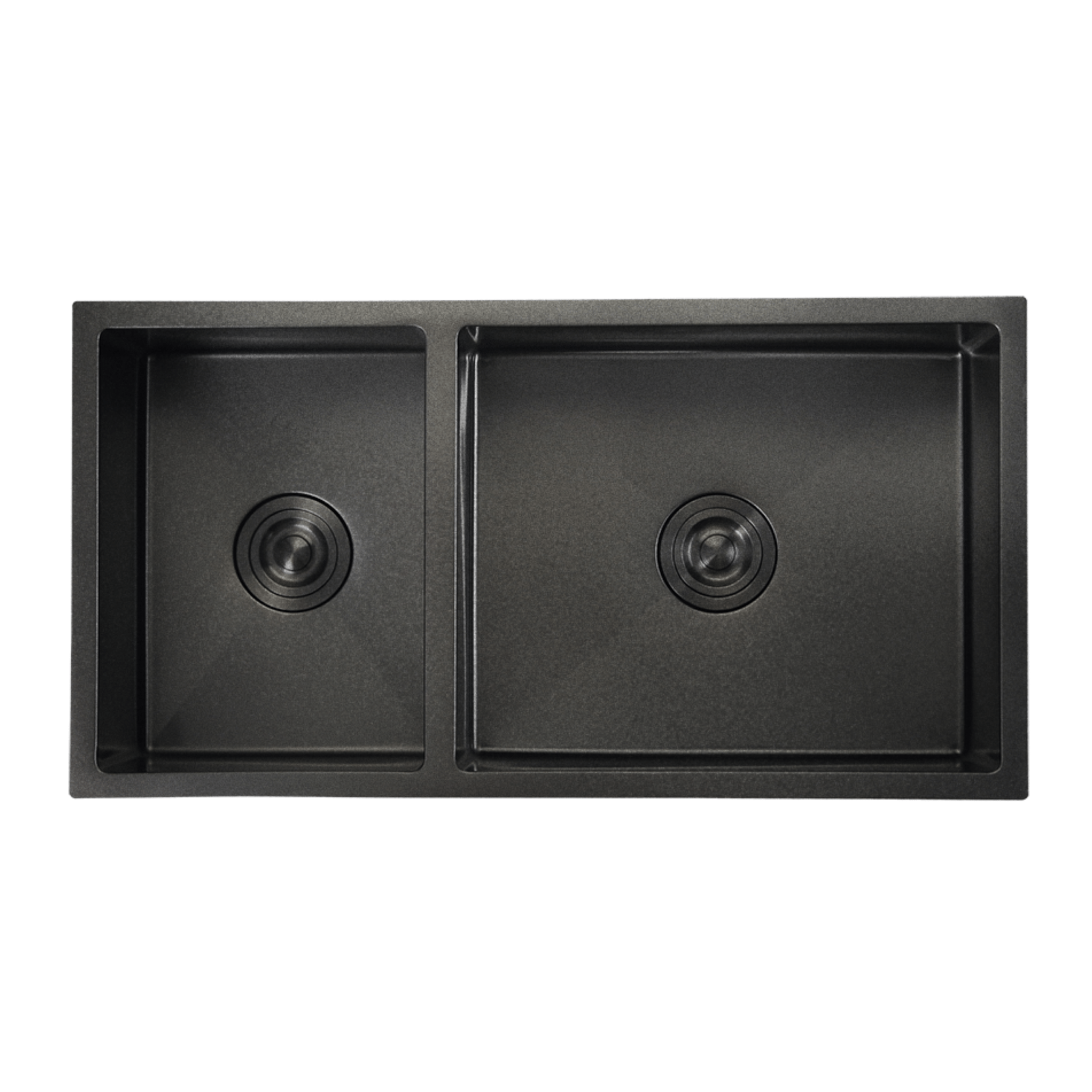 KNX 860-86U-GM (STONE) KNX 860-86U-GM (STONE) - Image 1